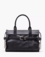 El bolso Dakota de Marc Jacobs black